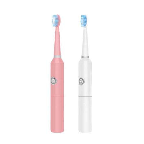 PT8 Battery Sonic Toothbrush