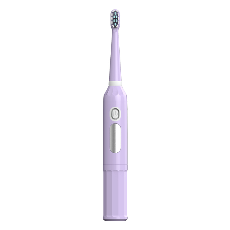 PT13 Sonic Toothbrush