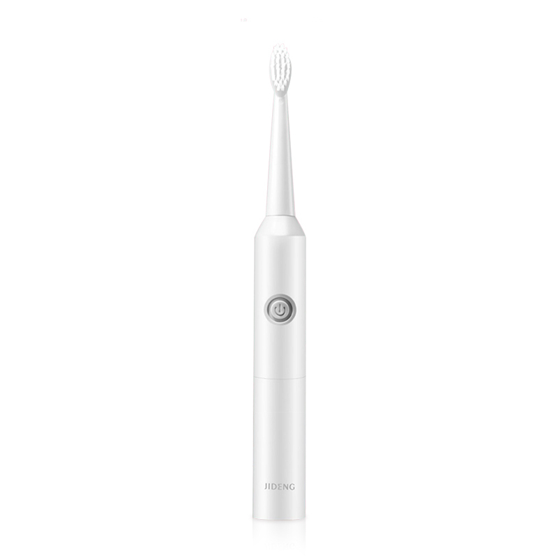PT8 Battery Sonic Toothbrush