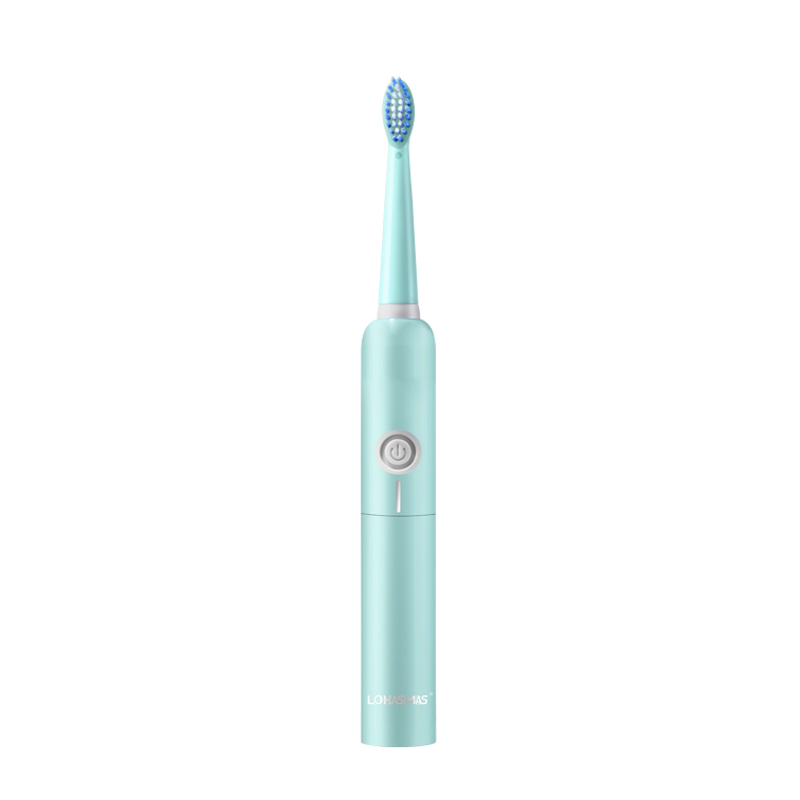 PT5 Battery Sonic Toothbrush