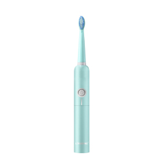 PT5 Battery Sonic Toothbrush
