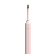 PT12 Sonic Toothbrush