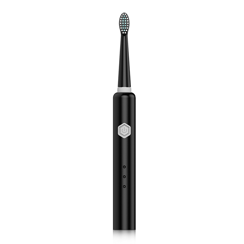 PT21 USB Sonic Toothbrush