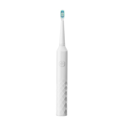PT4 Battery Sonic Toothbrush