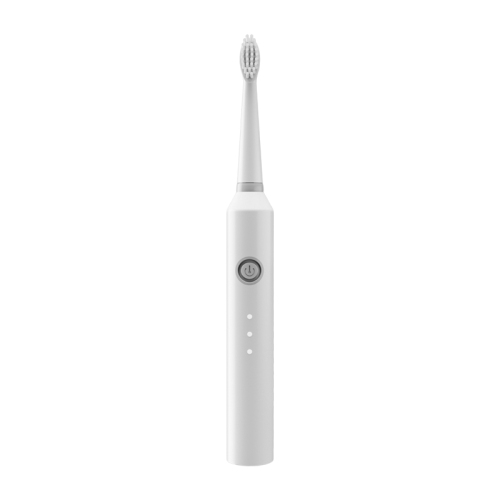 PT1 Battery Sonic Toothbrush