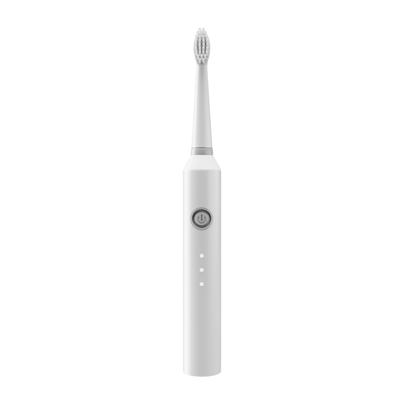 PT1 Battery Sonic Toothbrush
