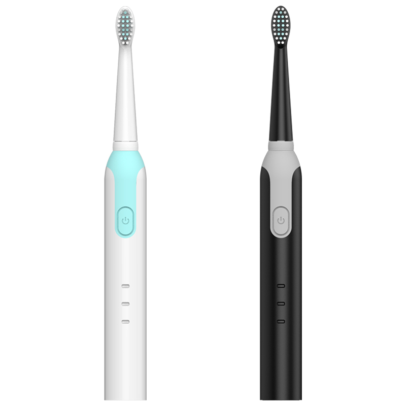 PT20 USB Sonic Toothbrush