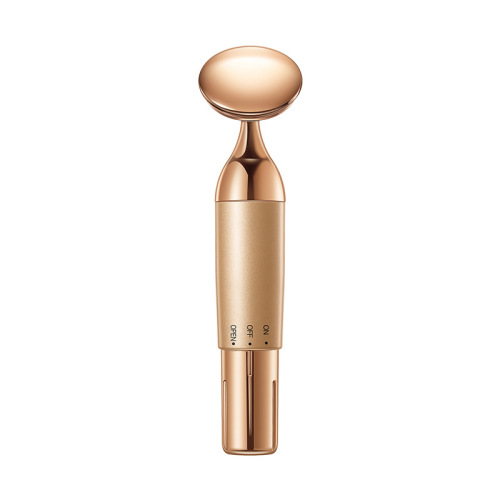 BA7022 Electric Eye Massager