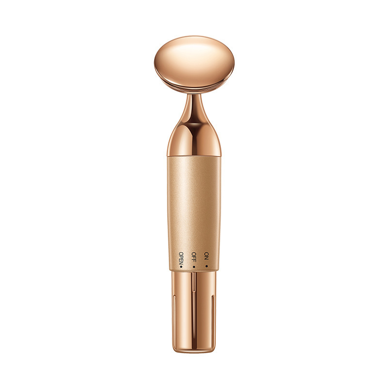 BA7022 Electric Eye Massager