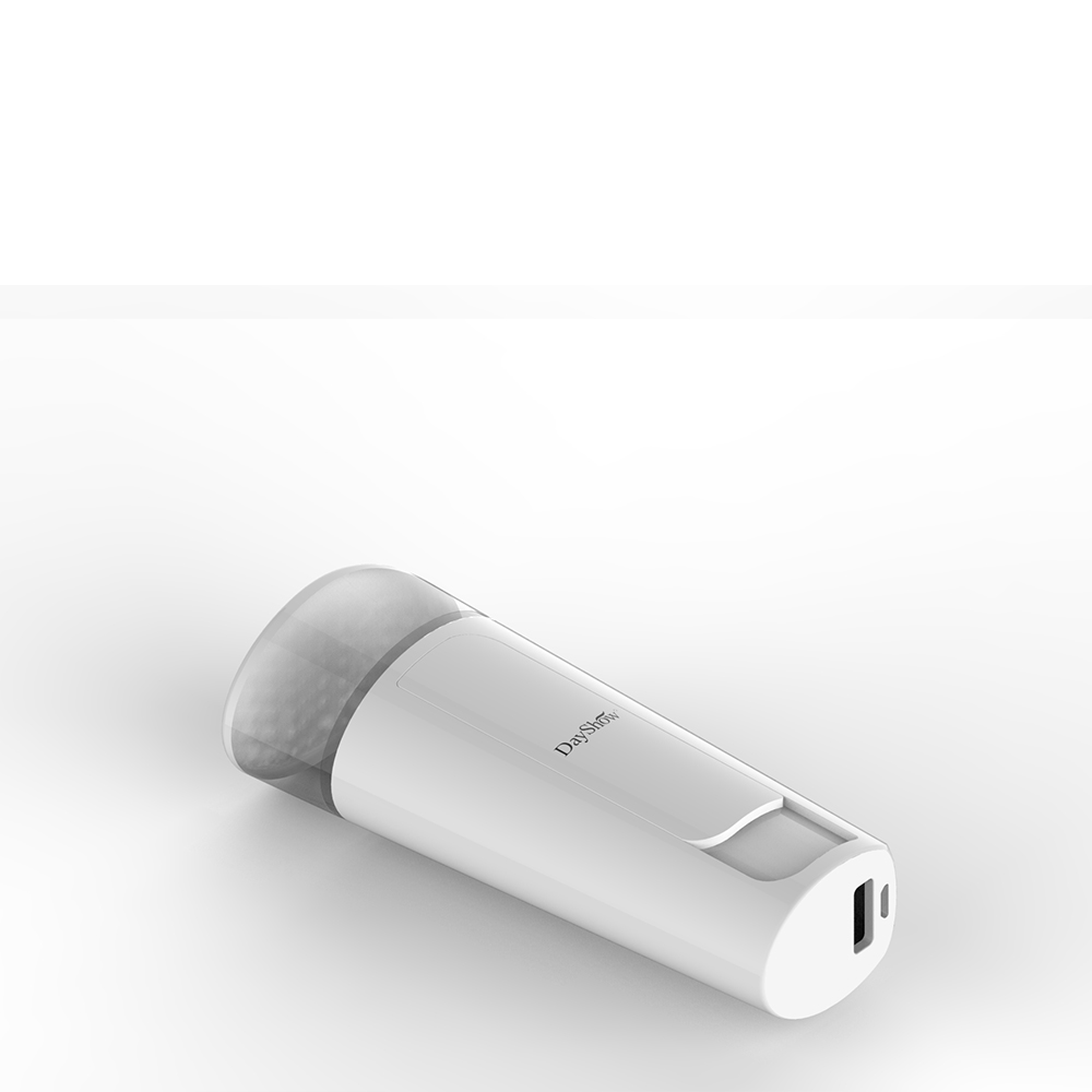 Nano Facial Mist Sprayer