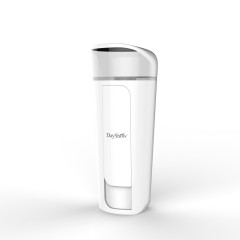 Nano Facial Mist Sprayer