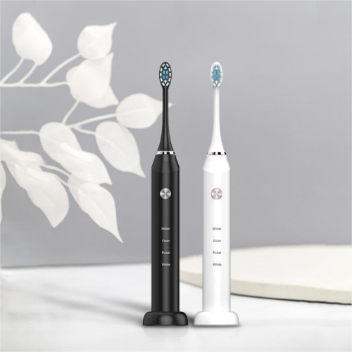KT5 Wireless Sonic Toothbrush