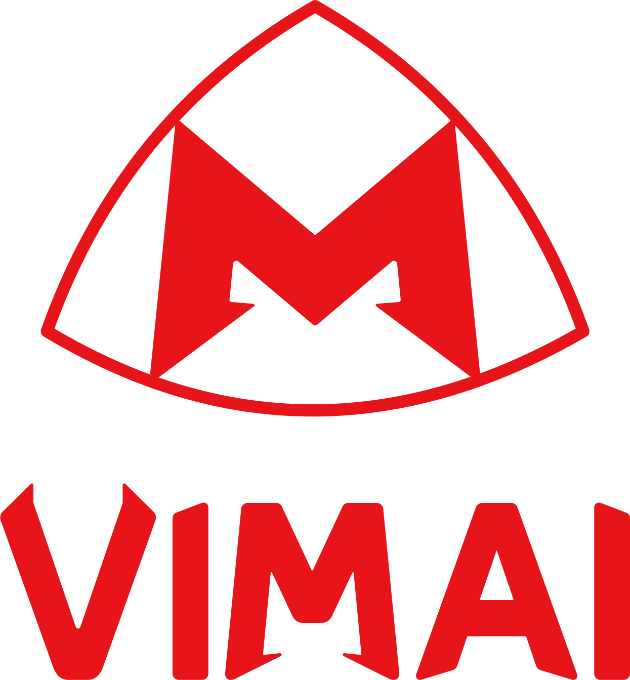 Logo name vimal #logo #graphicdesign #viral #ytshorts #trending #shorts -  YouTube