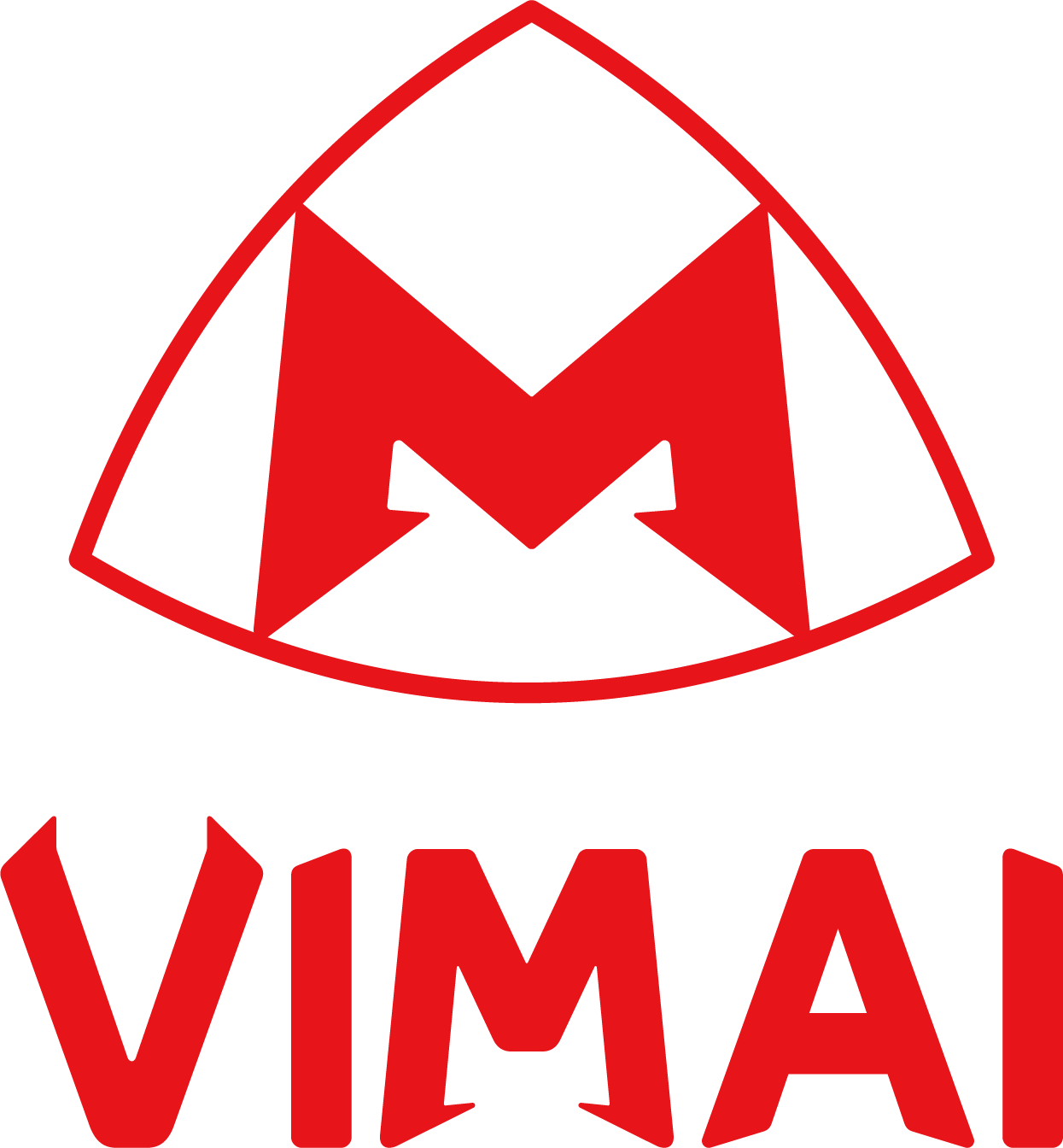 VIMAI