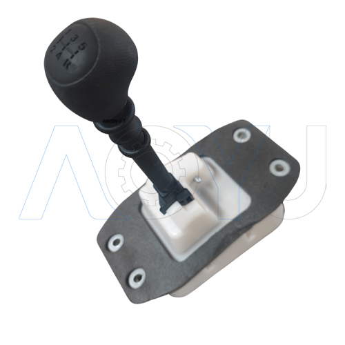Manual Gear Control Lever For Fiat Albea 2002-2012