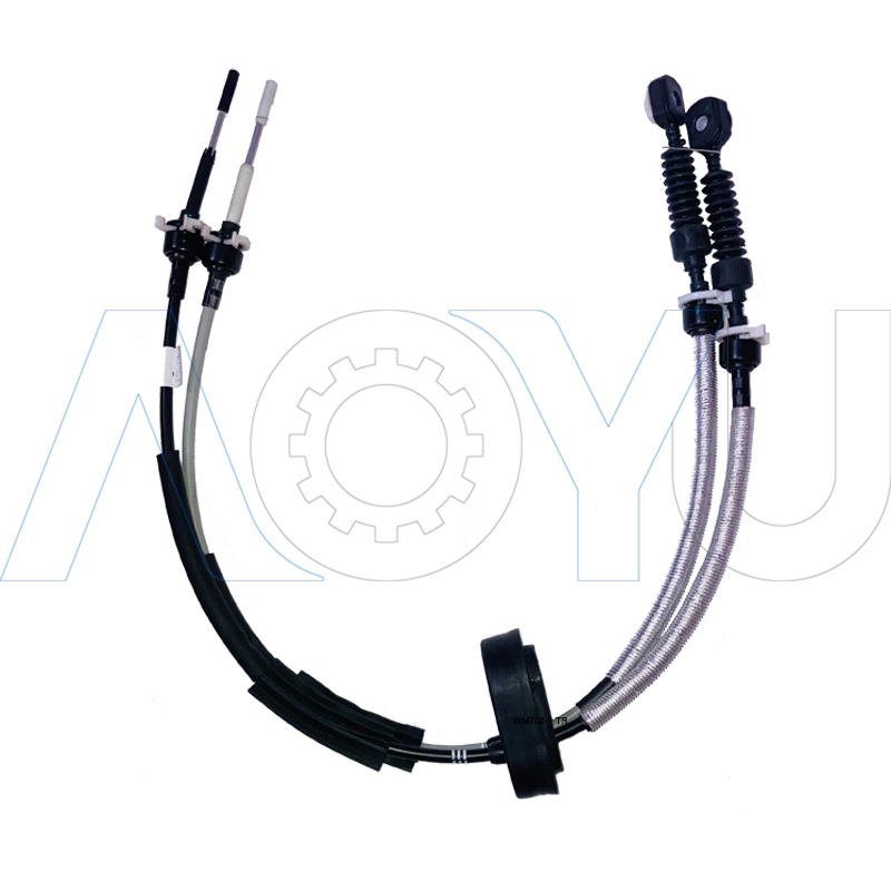 Manual Gear Shift Cable ForChevrolet Cruze 1.8 20092011,Gear Shift Cable