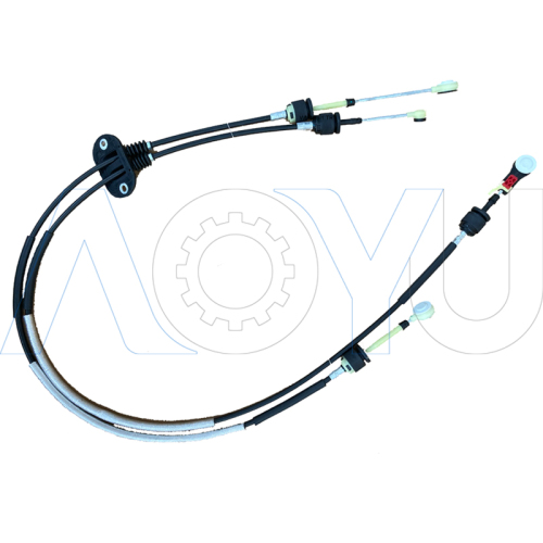 Manual Gear Shift Cable ForFord Mondeo MK4 2007-2015