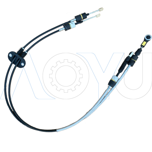 Manual Gear Shift Cable ForFord Focus MK1 1997-2007