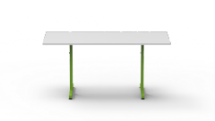 Olly 30Eight 2022 - Orgatec curvs copy