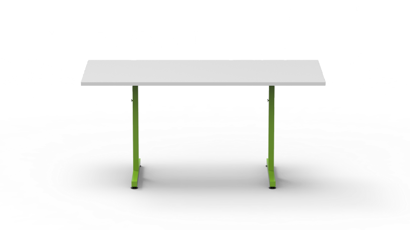 Olly 30Eight 2022 - Orgatec curvs copy