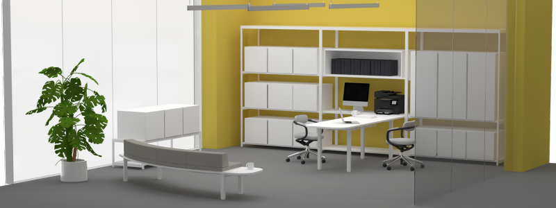 50Fifty - 20Five 2018