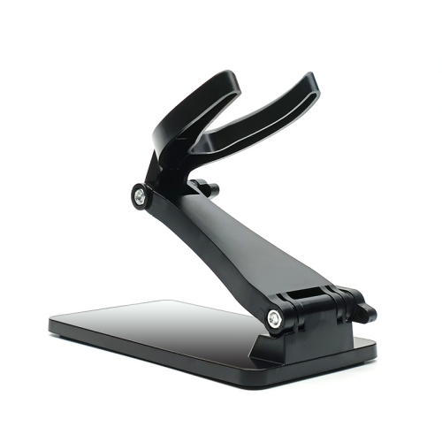 barcode scanner stand
