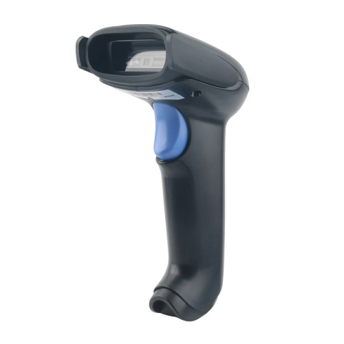 Handheld Barcode Scanner
