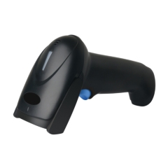 Handheld Barcode Scanner