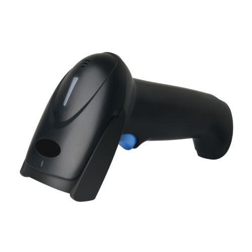 Handheld Barcode Scanner