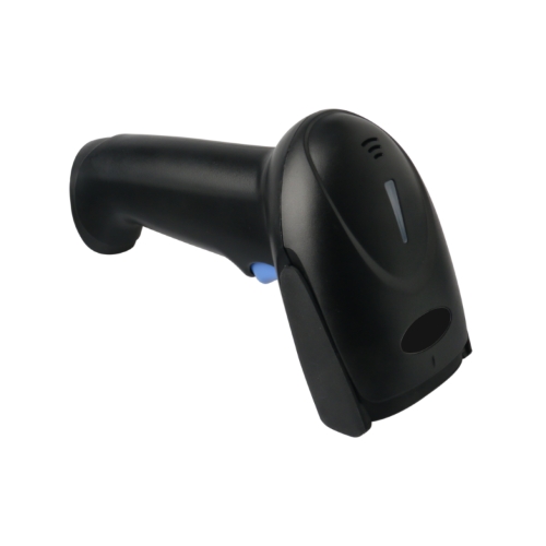 Handheld Barcode Scanner