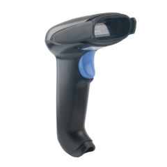 Handheld Barcode Scanner
