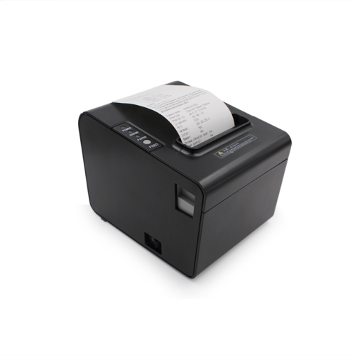 Thermal Bill Printer