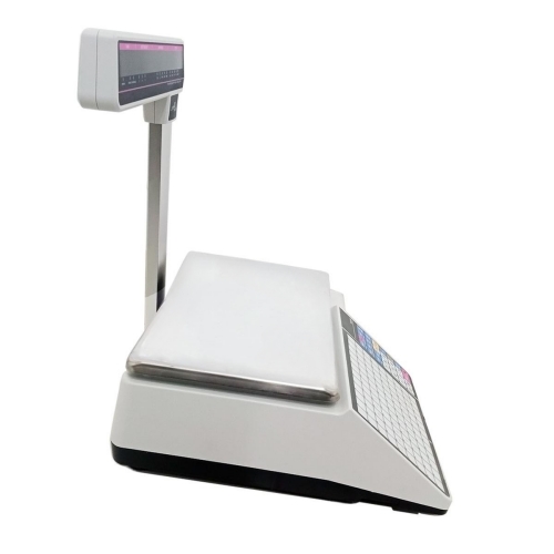 weighing scale,supermarket weighing scale,scale,retail scale