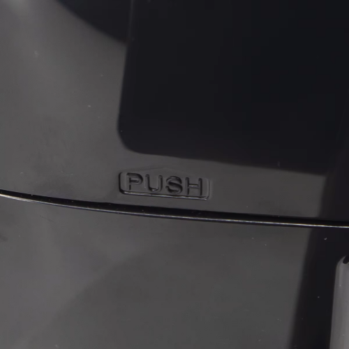 15inch Touch POS Terminal with 9.7inch Second Screen