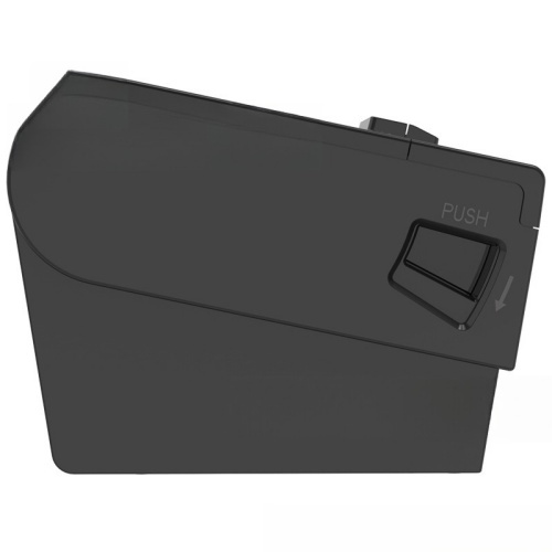 80mm usb powered thermal receipt printer thermal label printer receipt printer ticket machine barcode printer
