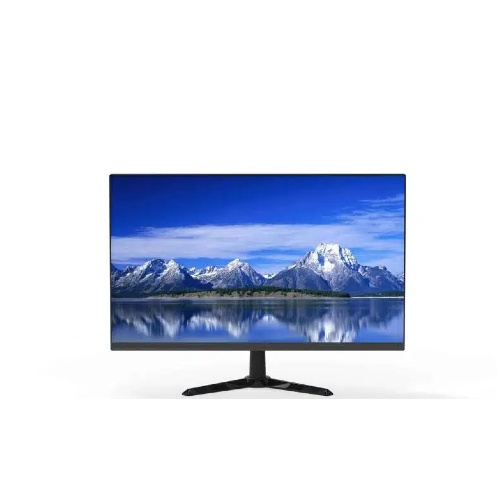 15inch capacitive touchscreen monitor with HDMI and anti-glare film option