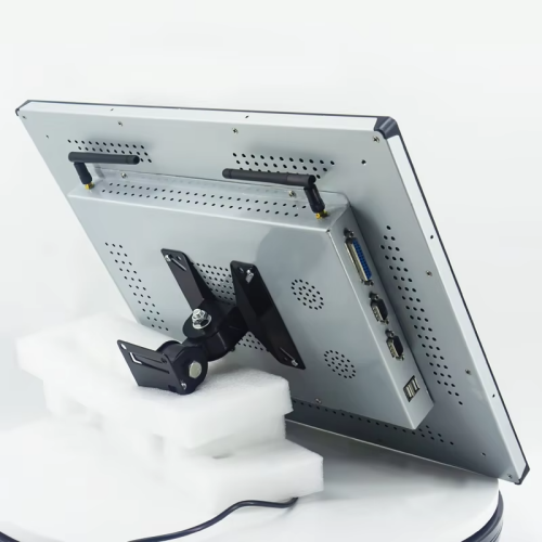 15/19/21.5inch Wall Mount Cash Register Touch POS for supermarket, restaurants, hotels Commercial Wall Mounted Touch Pos Display Terminal Retail Store Pos System 15 PC Touch Screen