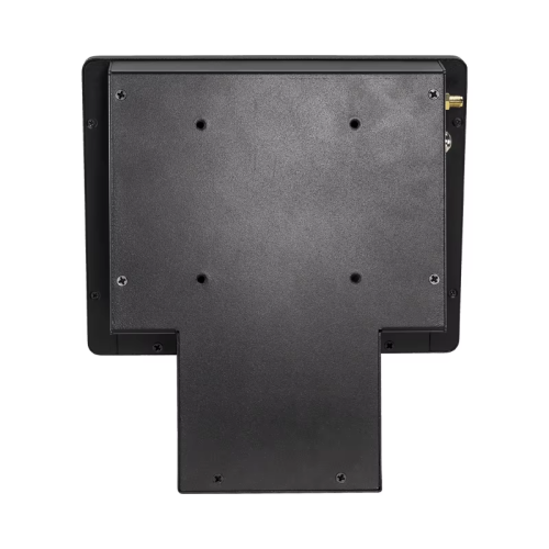 Price Checker for Grocery Price Checker with Scanner Self Price Check Machine 8 Inch High Quality Price Checker New Windows Android Price Checker 8 Inch Support Wallmount Barcode Scanner