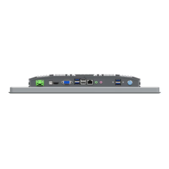 8inch/10.1/11.6/12.1/13.3/15/15.6/17/19/21.5inch Industrial Embedded Computer All in One KDS Touch Tablet PC All in One Industrial Panel Pc Computer