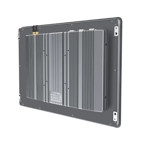 8inch/10.1/11.6/12.1/13.3/15/15.6/17/19/21.5inch Industrial Embedded Computer All in One KDS Touch Tablet PC All in One Industrial Panel Pc Computer