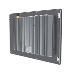 8inch/10.1/11.6/12.1/13.3/15/15.6/17/19/21.5inch Industrial Embedded Computer All in One KDS Touch Tablet PC All in One Industrial Panel Pc Computer