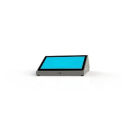 11.6inch Desktop Touch Screen POS Terminal