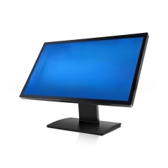 14inch/15inch/17inch/17.3inch/18.5inch/19inch/19.5inch/21.5inch/23.8inch Capacitive touchscreen display, order-taking and payment POS machine