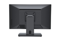14inch/15inch/17inch/17.3inch/18.5inch/19inch/19.5inch/21.5inch/23.8inch Capacitive touchscreen display, order-taking and payment POS machine