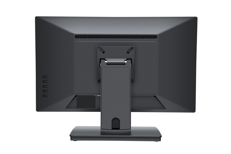 14inch/15inch/17inch/17.3inch/18.5inch/19inch/19.5inch/21.5inch/23.8inch Capacitive touchscreen display, order-taking and payment POS machine