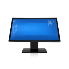 14inch/15inch/17inch/17.3inch/18.5inch/19inch/19.5inch/21.5inch/23.8inch Capacitive touchscreen display, order-taking and payment POS machine