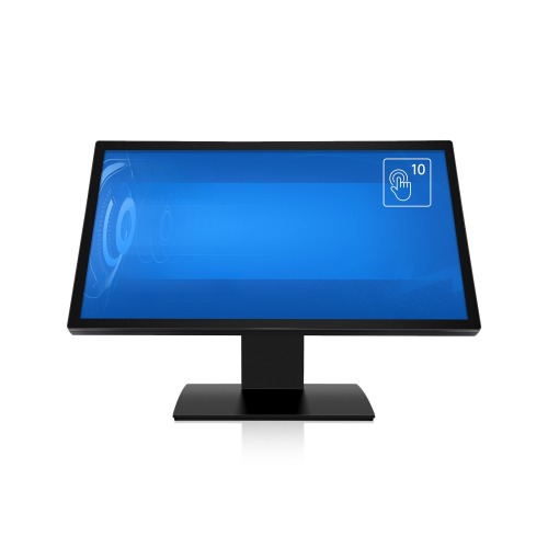14inch/15inch/17inch/17.3inch/18.5inch/19inch/19.5inch/21.5inch/23.8inch Capacitive touchscreen display, order-taking and payment POS machine