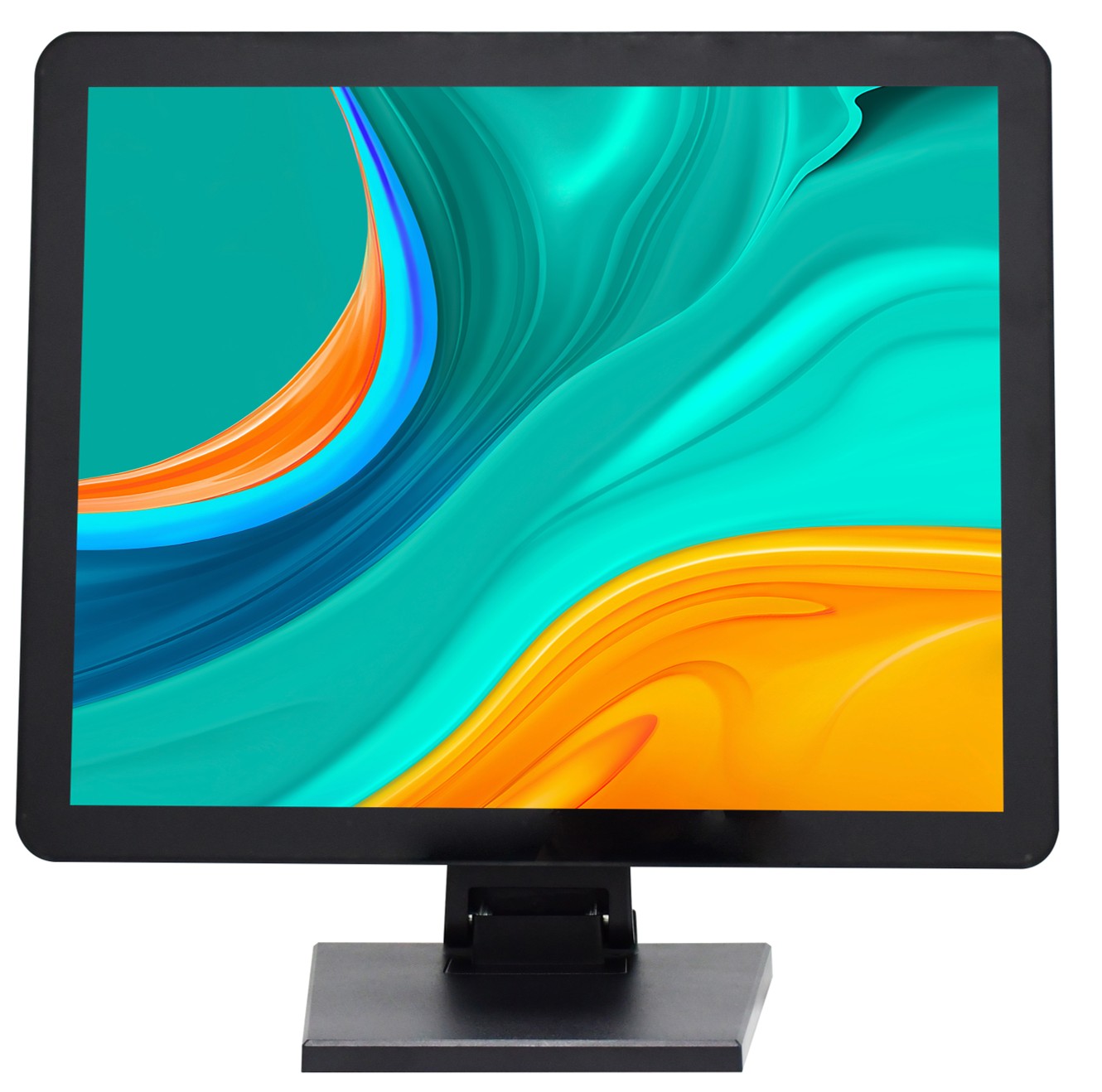 14inch/15inch/17inch/17.3inch/18.5inch/19inch/19.5inch/21.5inch/23.8inch Capacitive touchscreen display, order-taking and payment POS machine