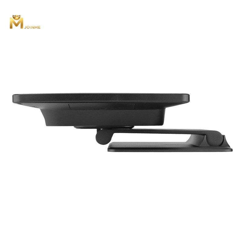 Super Slim Aluminum Alloy Single Foldable Touch POS Terminal