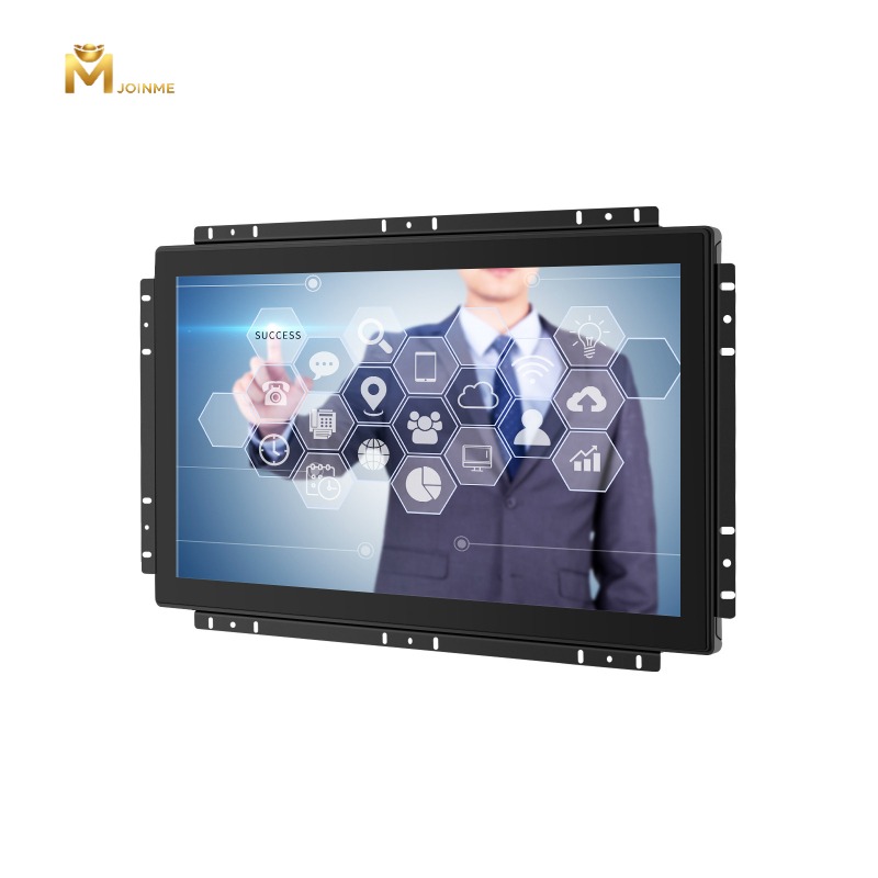 10.1inch Touchscreen POS Terminal pos pc touch screen all in one